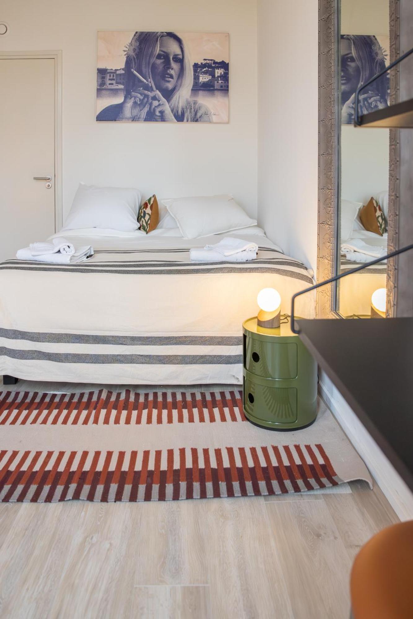 Ferienwohnung Smartflats - L'Orangerie I Maastricht Exterior foto