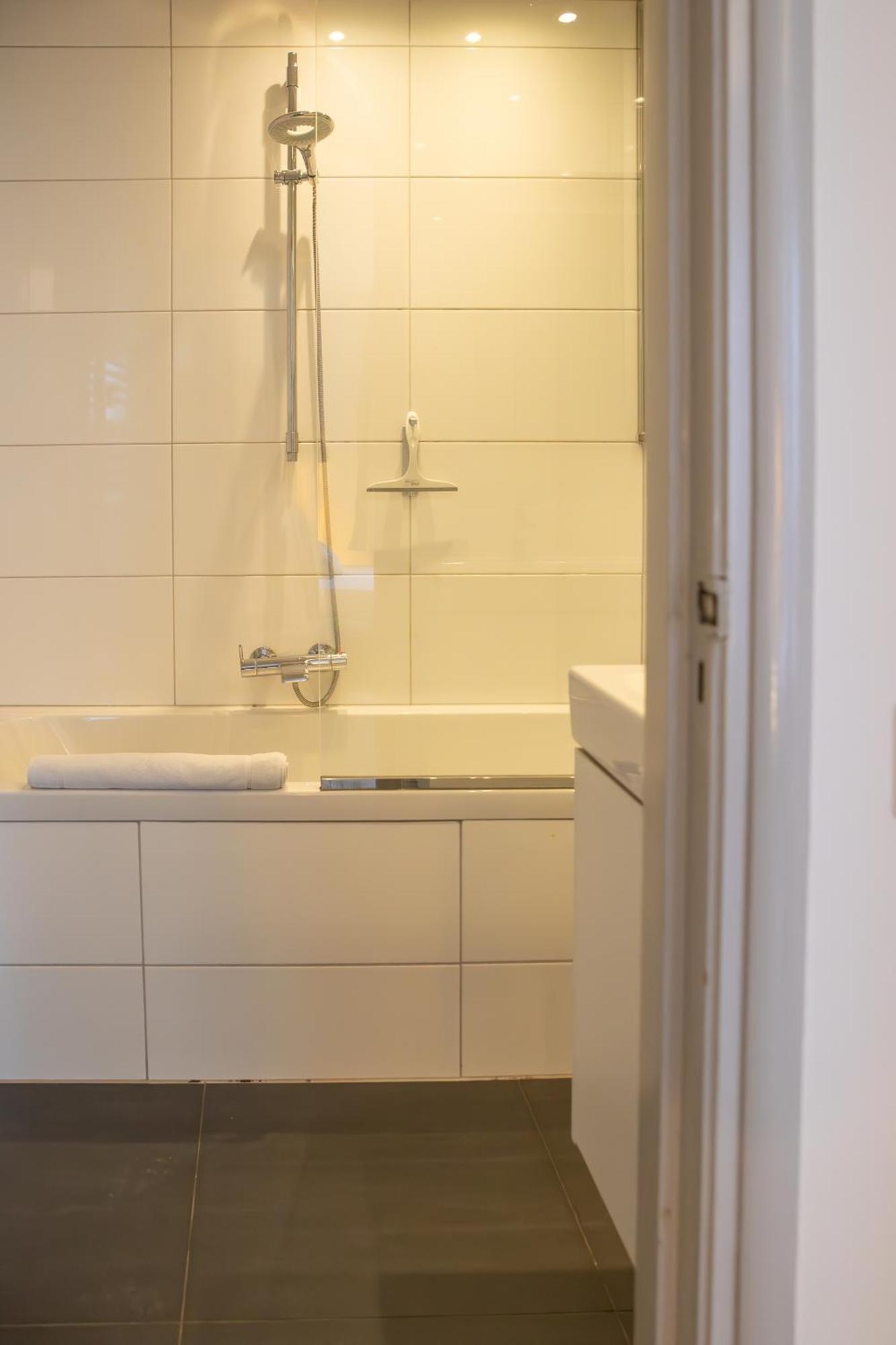 Ferienwohnung Smartflats - L'Orangerie I Maastricht Exterior foto
